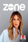 Zone interdite