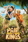 Pair of Kings - Die Königsbrüder