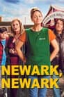 Newark, Newark
