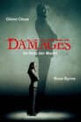 Damages - Im Netz der Macht