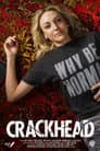 Crackhead