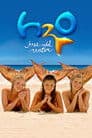 H2O - Plötzlich Meerjungfrau