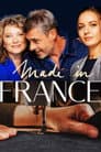 Made in France