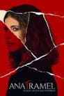 Ana Tramel – Allein gegen das Syndikat