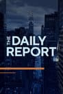 The Daily Report with John Dickerson