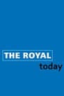 The Royal Today