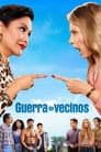 Guerra de vecinos