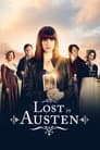 Wenn Jane Austen wüsste