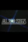 All Star Secrets
