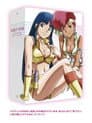 Dirty Pair