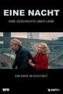Eine Nacht
