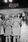 Legally Blonde – The Musical: The Search for Elle Woods