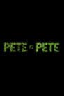 Pete & Pete
