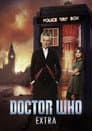 Doctor Who Extra