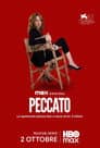 Peccato