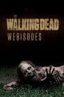 The Walking Dead: Webisodes