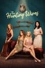 The Hunting Wives