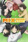 Mix - Meisei Story