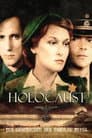 Holocaust