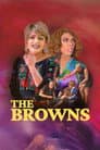 The Browns