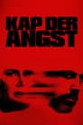Kap der Angst