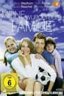 Meine wunderbare Familie
