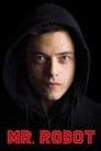 Mr. Robot