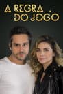 A Regra do Jogo