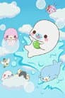 クプ～!!まめゴマ！