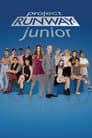 Project Runway Junior