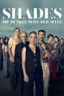 Shades - Die dunkle Seite der Seele