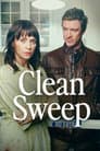 Clean Sweep - Ein tödliches Geheimnis