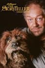 The Storyteller: Griechische Sagen