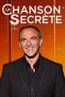 La Chanson secrète