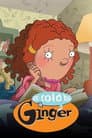 Gingers Welt