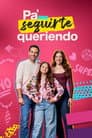Pa' Seguirte Queriendo