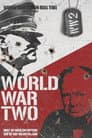 World War Two