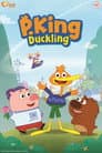 P. King Duckling