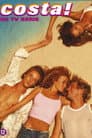 Costa!