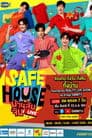 SAFE HOUSE บ้านลับ จับ LIVE
