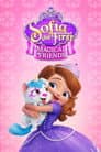 Sofia the First: Magical Friends