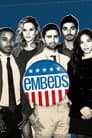 Embeds