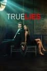 True Lies