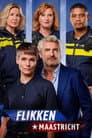 Cops Maastricht