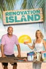 Renovation Island