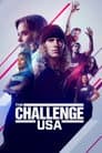 The Challenge: USA