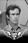Cuca Legal