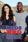 Kids BBQ Championship