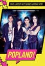 Popland!