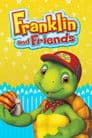 Franklin & Freunde